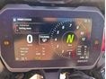 DUCATI MULTISTRADA V4 2022/8 - 12