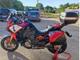 DUCATI MULTISTRADA V4 2022/8 - 7