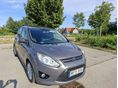 FORD C-MAX 1.6 TDCi Champions