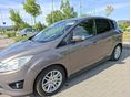 FORD C-MAX 2012/8 - 2