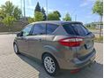 FORD C-MAX 2012/8 - 3