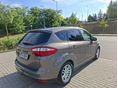 FORD C-MAX 2012/8 - 4