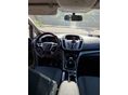 FORD C-MAX 2012/8 - 5