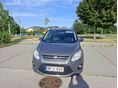FORD C-MAX 2012/8 - 6