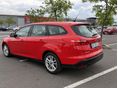 FORD FOCUS 2016/10 - 2