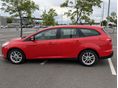FORD FOCUS 2016/10 - 3