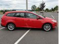 FORD FOCUS 2016/10 - 4
