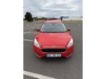 FORD FOCUS 2016/10 - 5