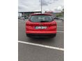 FORD FOCUS 2016/10 - 6