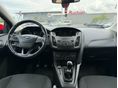 FORD FOCUS 2016/10 - 7
