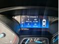 FORD FOCUS 2016/10 - 8