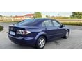 MAZDA 6 2004 - 3