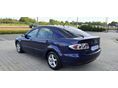 MAZDA 6 2004 - 4