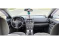 MAZDA 6 2004 - 5
