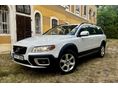 VOLVO XC70 D3 AWD Momentum