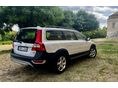 VOLVO XC70 2010/8 - 2