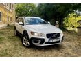 VOLVO XC70 2010/8 - 3