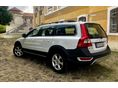 VOLVO XC70 2010/8 - 4