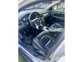 VOLVO XC70 2010/8 - 5