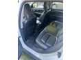 VOLVO XC70 2010/8 - 6