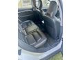 VOLVO XC70 2010/8 - 7