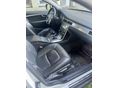 VOLVO XC70 2010/8 - 8