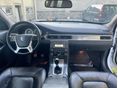 VOLVO XC70 2010/8 - 9