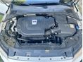 VOLVO XC70 2010/8 - 10
