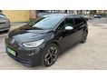 VOLKSWAGEN ID.3 58kWh Pro Performance 1ST Plus-IQ Light-Sávtartó-Kormányfűtés-Kamera-Ad Tempomat-stb