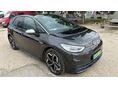 VOLKSWAGEN ID.3 2020/11 - 2