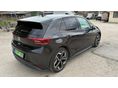 VOLKSWAGEN ID.3 2020/11 - 3
