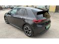 VOLKSWAGEN ID.3 2020/11 - 4