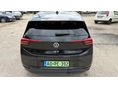 VOLKSWAGEN ID.3 2020/11 - 5