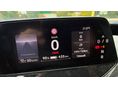 VOLKSWAGEN ID.3 2020/11 - 7