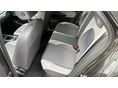 VOLKSWAGEN ID.3 2020/11 - 6