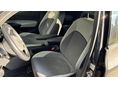 VOLKSWAGEN ID.3 2020/11 - 8