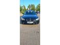 BMW 520d Touring