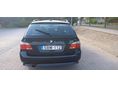 BMW 520 2006/5 - 2