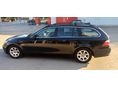 BMW 520 2006/5 - 3