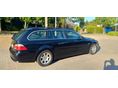 BMW 520 2006/5 - 4
