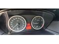 BMW 520 2006/5 - 5