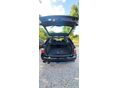 BMW 520 2006/5 - 6
