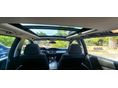 BMW 520 2006/5 - 7