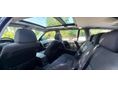 BMW 520 2006/5 - 8
