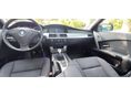 BMW 520 2006/5 - 9
