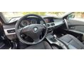 BMW 520 2006/5 - 10