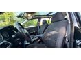 BMW 520 2006/5 - 11