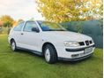 SEAT CORDOBA 1.6 Sportline