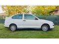 SEAT CORDOBA 2001/7 - 2