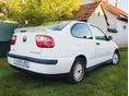 SEAT CORDOBA 2001/7 - 3